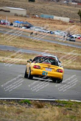 media/Jan-20-2024-Speed Ventures (Sat) [[354b94a13e]]/Yellow Group/Session 2 (Turn 11)/
